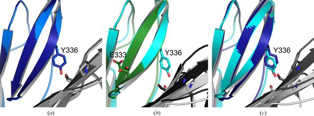 [Figure 5]