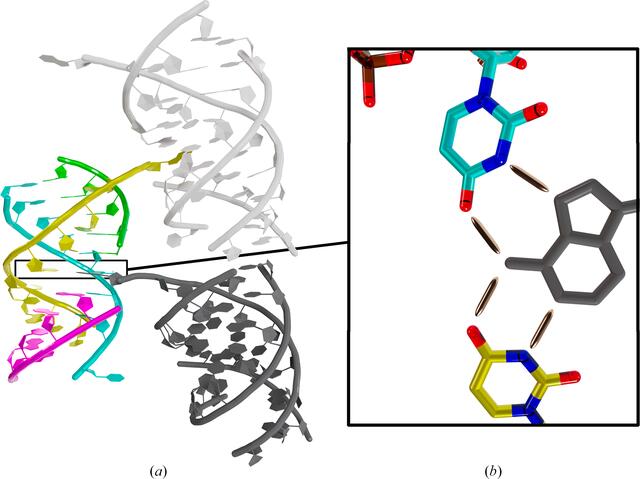 [Figure 3]