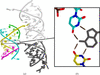 [Figure 3]