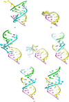 [Figure 4]