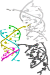 link to html