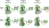 [Figure 5]