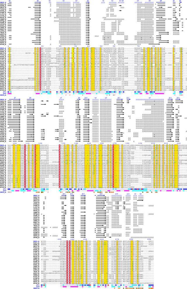 [Figure 2]