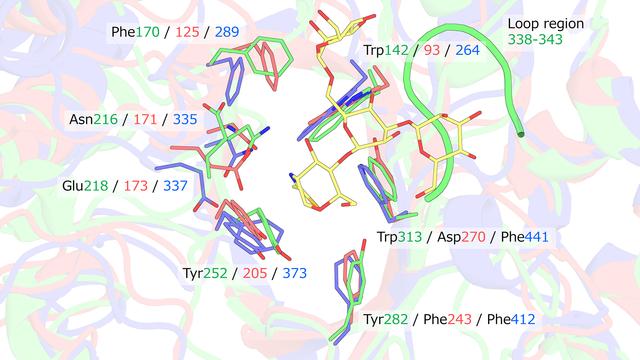 [Figure 2]