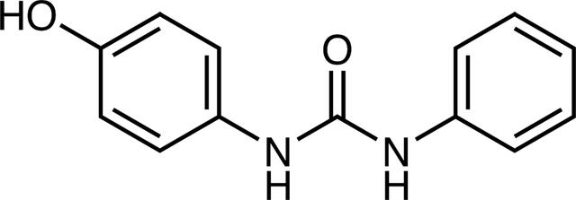 [Figure 1]