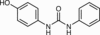 [Figure 1]