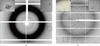 [Figure 3]