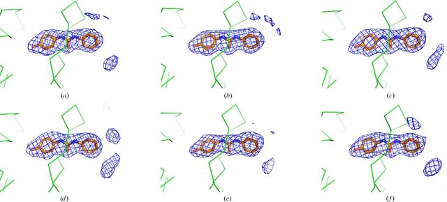 [Figure 5]