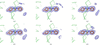 [Figure 5]