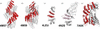 [Figure 2]