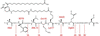 [Figure 1]