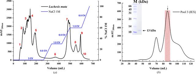 [Figure 1]