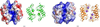 [Figure 7]