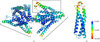 [Figure 4]