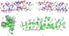 [Figure 5]