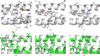 [Figure 7]