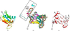 [Figure 1]