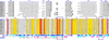 [Figure 2]