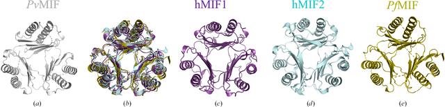 [Figure 4]