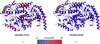 [Figure 4]