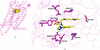 [Figure 3]