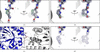 [Figure 3]