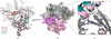 [Figure 2]