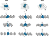 [Figure 6]