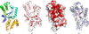 [Figure 1]