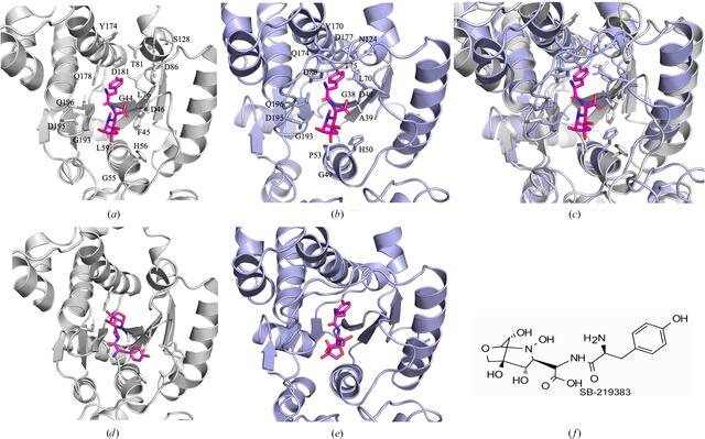 [Figure 2]