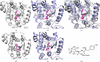 [Figure 2]