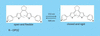 [Figure 3]
