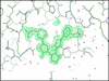 [Figure 5]
