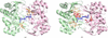 [Figure 6]
