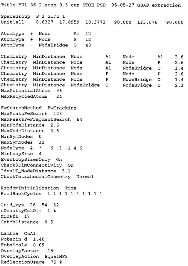 [Figure 2]