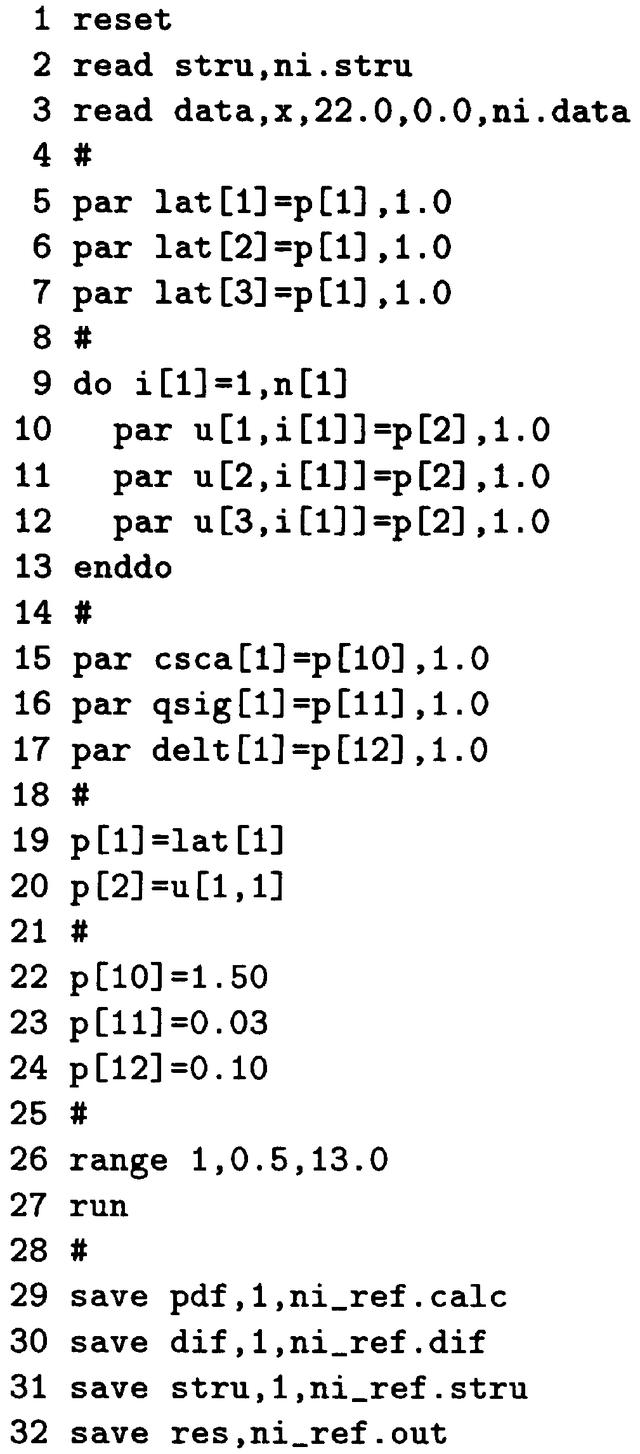 [Figure 3]