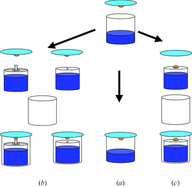 [Figure 1]