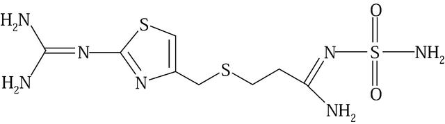 [Figure 1]