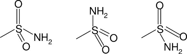 [Figure 20]