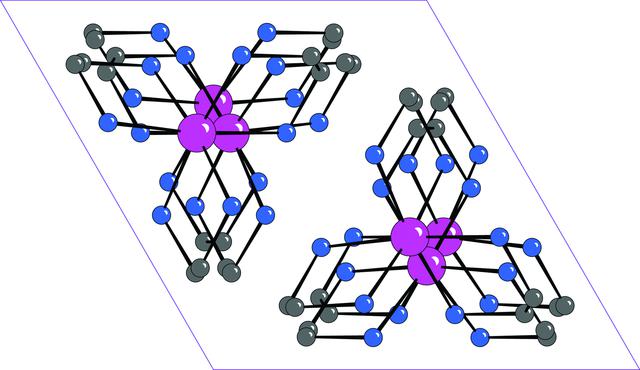 [Figure 4]