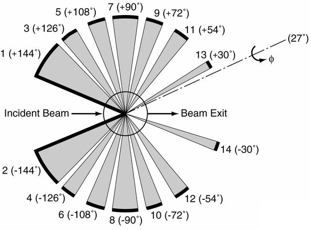 [Figure 1]