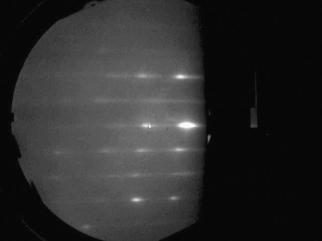 [Figure 1]