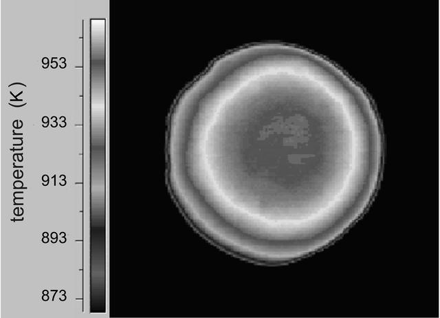 [Figure 3]