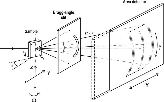 [Figure 1]