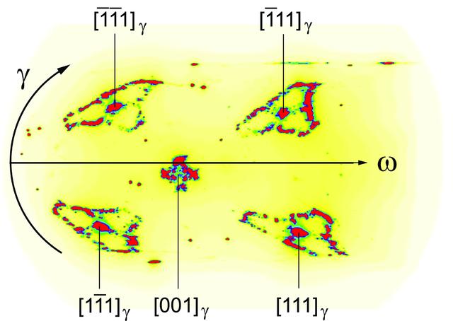 [Figure 3]