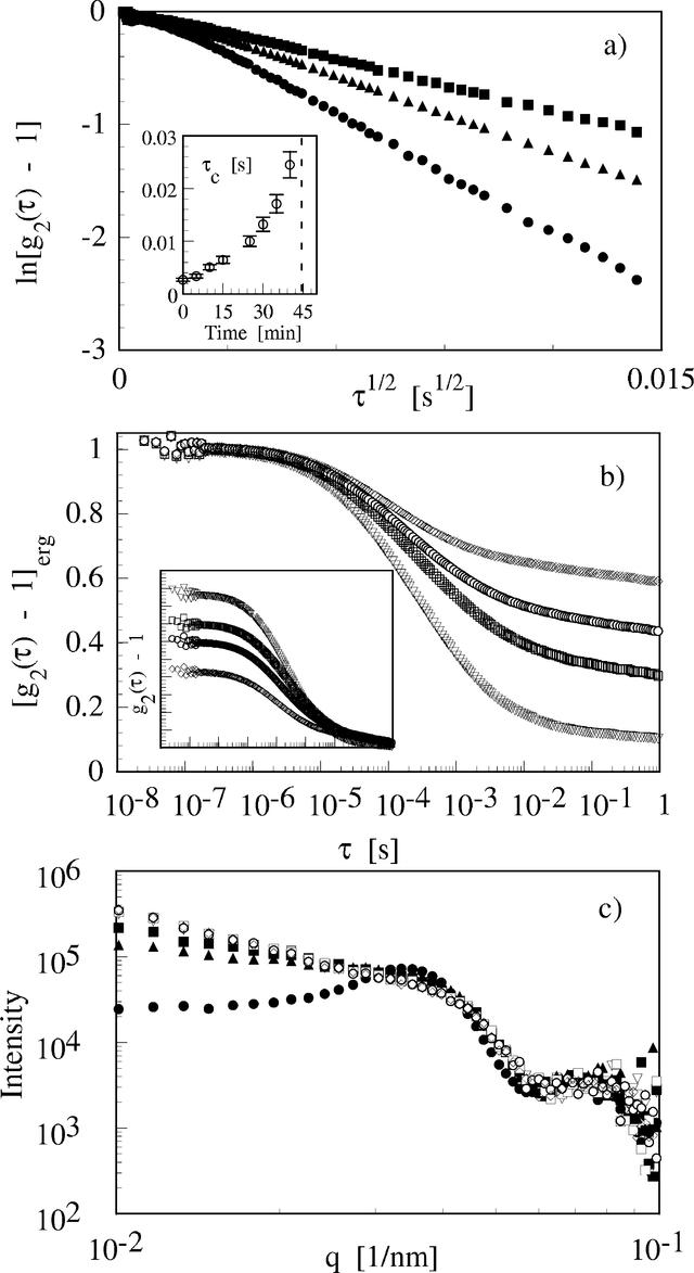 [Figure 4]