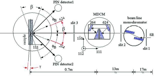 [Figure 1]