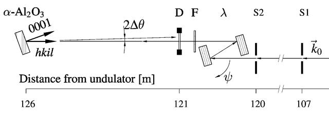 [Figure 1]
