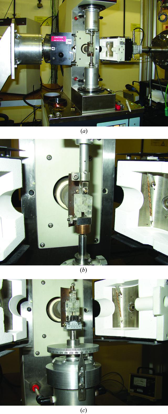 [Figure 2]