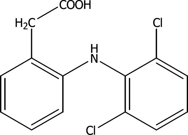 [Figure 1]